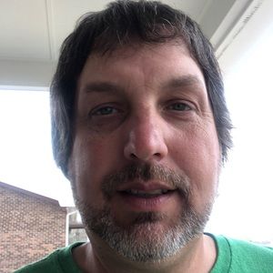 Meet your Posher, Leonard